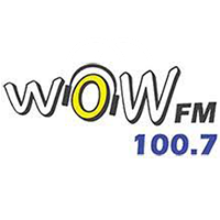 WOW FM