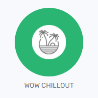 Wow Music - Chillout