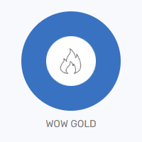 Wow Music - Gold