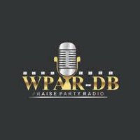 WPAR-DB Radio