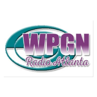 WPGN Radio Atlanta