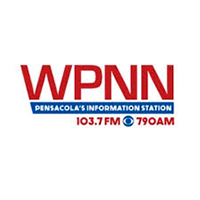 Радиои онлайн WPNN 790 Pensacola, FL