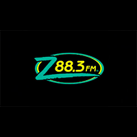 ऑनलाइन रेडियो WPOZ "Zradio" 88.3 FM Orlando, FL