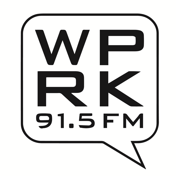 WPRK 91.5 FM Winter Park, FL