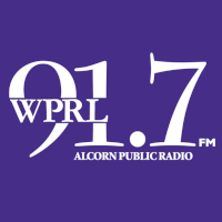 WPRL 91.7 FM