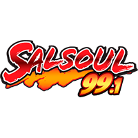 WPRM "Salsoul 99.1" San Juan