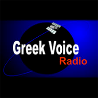 WPSO 1500 "Greek Voice Radio" New Port Richey, FL