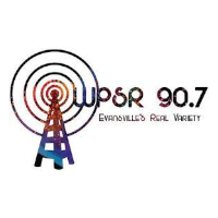 WPSR FM 90.7
