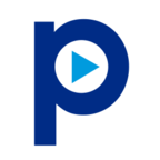WPSU-HD2 "Public Radio Mix" Stream - State College, PA