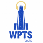 WPTS 92.1 University of Pittsburgh, PA