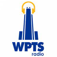 WPTS FM