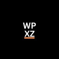 WPXZ Radio