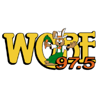 WQBE- FM