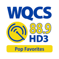 WQCS HD 3