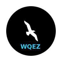 WQEZ Radio
