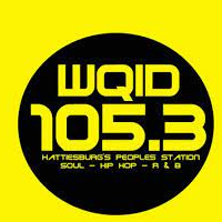 WQID 105.3