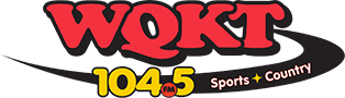 WQKT FM 104.5 Wooster, Ohio