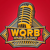 WQRB R&B RADIO