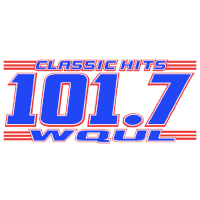 WQUL 1510 AM - Classic Country