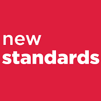 WQXR - New Standards