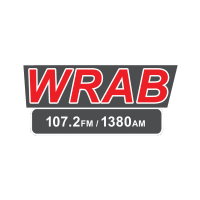 WRAB-AM 1380