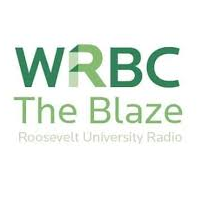 WRBC The Blaze
