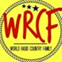 WRCF Radio France