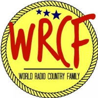 WRCF
