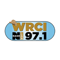 WRCI - River Country 97.1
