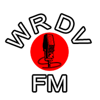 WRDV  - Radio Delaware Valley