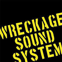 Wreackage System