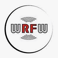 WRFW 88.7 FM