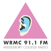 WRMC-FM