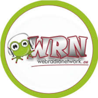 WRN - Web Radio Network