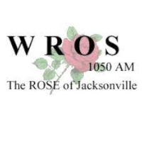 WROS - The ROSE of Jacksonville