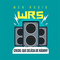 WRS Sertanejo SP
