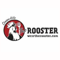 WRSR The Rooster