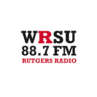 WRSU 88.7 FM