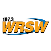 WRSW-FM
