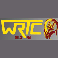 WRTC 89.3 FM