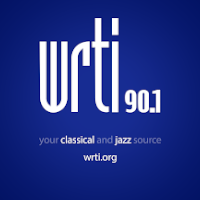 WRTI 1 (Classical)