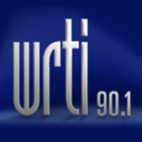 WRTI 2 (Jazz)