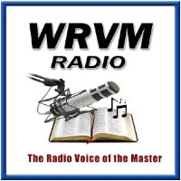 WRVM 102.7 FM
