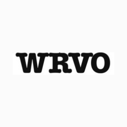 WRVO-2 PRX Remix Oswego, NY