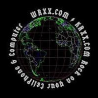WRXX.com