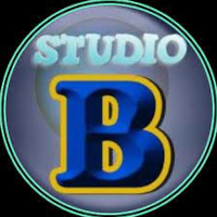WSBR - Studio B Radio