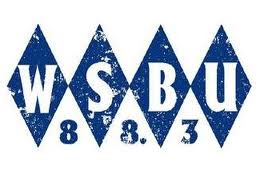 WSBU-FM, 88.3 The Buzz - St. Bonaventure University