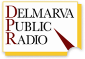 WSCL 89.5 Delmarva Public Radio "Fine Arts & Culture" - Salisbury, MD