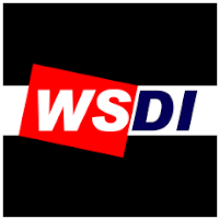 WSDI Radio