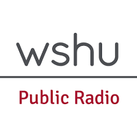 WSHU News & Talk